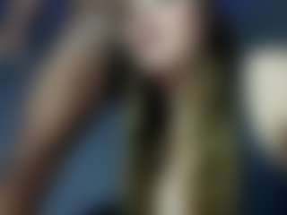 EroticCol's Live Sex Cam Show