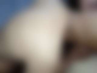 EroticCol's Live Sex Cam Show