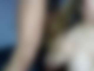 EroticCol's Live Sex Cam Show