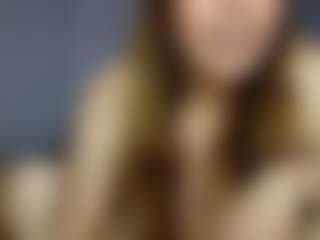 EroticCol's Live Sex Cam Show