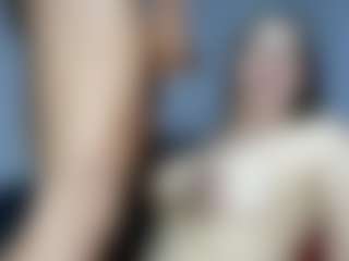 EroticCol's Live Sex Cam Show