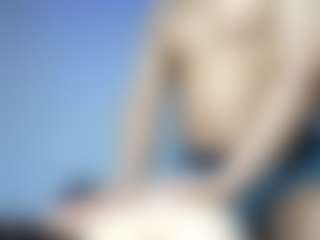 EroticCol's Live Sex Cam Show