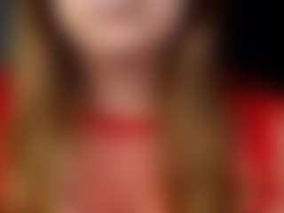 EroticCol's Live Sex Cam Show