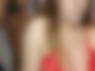 EroticCol's Live Sex Cam Show