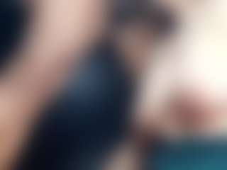 Live cam show with EroticCol - Mobile on Milf Play