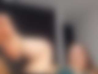 EroticCol's Live Sex Cam Show