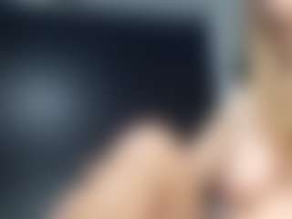 EroticCol's Live Sex Cam Show