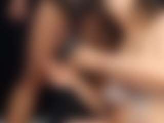 EroticCol's Live Sex Cam Show
