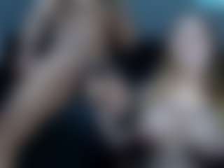 EroticCol's Live Sex Cam Show