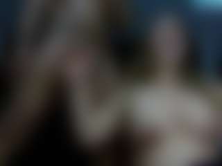 Live cam show with EroticCol - Milk on SquirtSoMuch