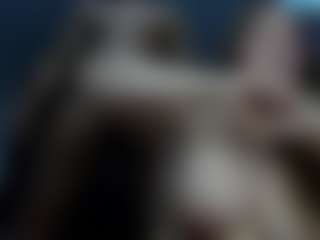 EroticCol's Live Sex Cam Show