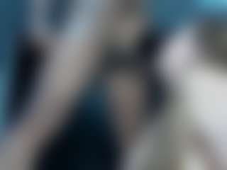 EroticCol's Live Sex Cam Show