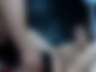 EroticCol's Live Sex Cam Show