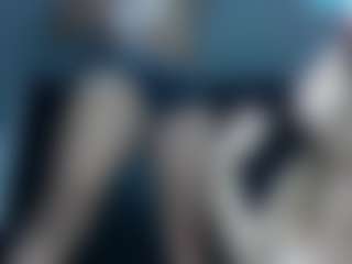 EroticCol's Live Sex Cam Show