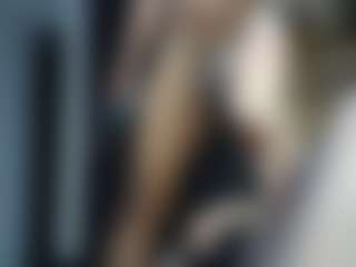 EroticCol's Live Sex Cam Show