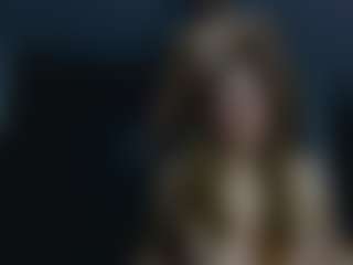 EroticCol's Live Sex Cam Show