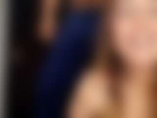EroticCol's Live Sex Cam Show