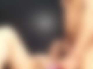 EroticCol's Live Sex Cam Show