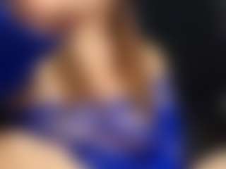 Live cam show with EroticCol - Milk on Chatstar