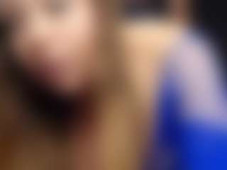 Live cam show with EroticCol - Thick on CamwithHer