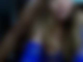 EroticCol's Live Sex Cam Show