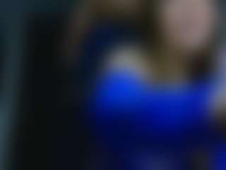Live cam show with EroticCol - Cum In Pussy on CamwithHer