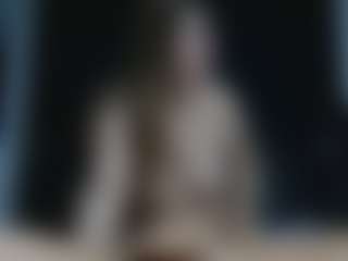 EroticCol's Live Sex Cam Show