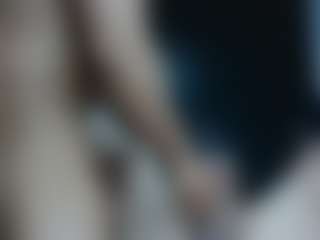 EroticCol's Live Sex Cam Show