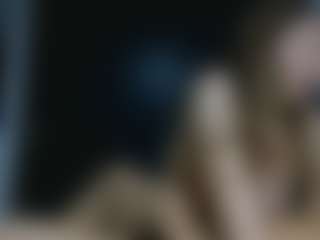 Live cam show with EroticCol - Creampie on Streamer API