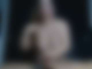 EroticCol's Live Sex Cam Show
