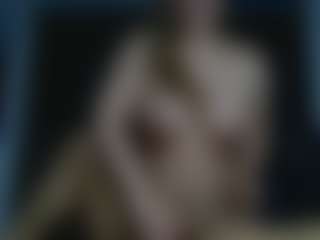 EroticCol's Live Sex Cam Show