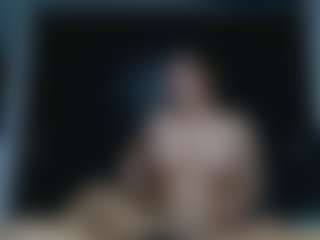 EroticCol's Live Sex Cam Show
