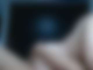 EroticCol's Live Sex Cam Show
