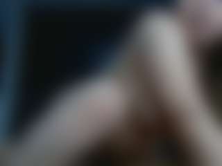 EroticCol's Live Sex Cam Show