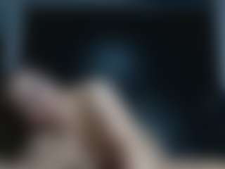 EroticCol's Live Sex Cam Show