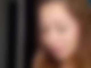 EroticCol's Live Sex Cam Show