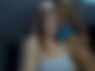 EroticCol's Live Sex Cam Show