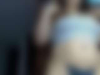 EroticCol's Live Sex Cam Show
