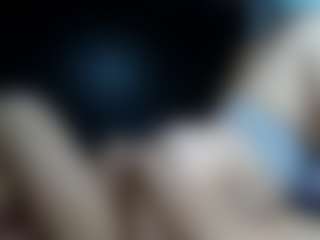 EroticCol's Live Sex Cam Show