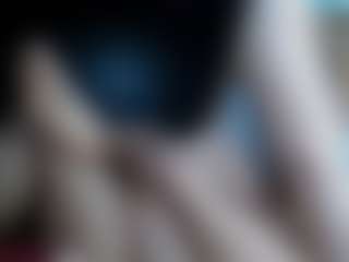 EroticCol's Live Sex Cam Show