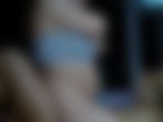EroticCol's Live Sex Cam Show