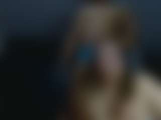 Live cam show with EroticCol - Milk on https://playwithruby.com