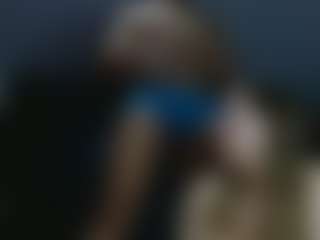 EroticCol's Live Sex Cam Show