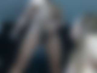 EroticCol's Live Sex Cam Show