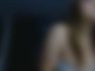 Live cam show with EroticCol - Cum In Pussy on liverealitysex.com