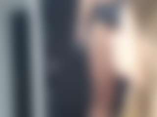 EroticCol's Live Sex Cam Show