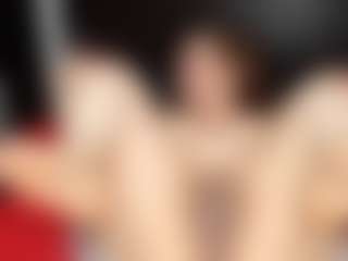 EroticCol's Live Sex Cam Show