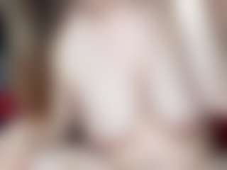 EroticCol's Live Sex Cam Show