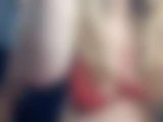 EroticCol's Live Sex Cam Show