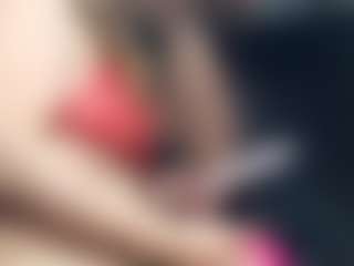 EroticCol's Live Sex Cam Show